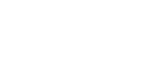 WNB Group