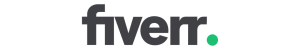 Fiverr Fiverr