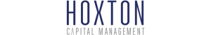 Hoxton Capital Hoxton Capital