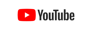 YouTube YouTube